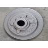 Buy cheap ISO 8062-CT13 Cast Iron Casting from wholesalers