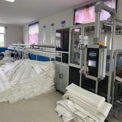 Hebei Qiaoda Environmental Protection Technology Co., Ltd.