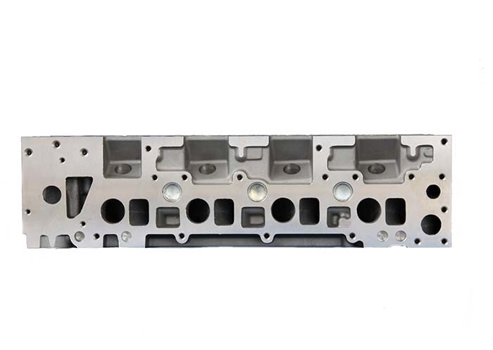 CYLINDER HEAD For MERCEDES BENZ OM646 908574 AMC - 6110105020, 6460100620, 6460101020