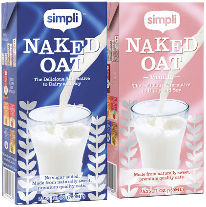 Full Auto UHT Milk Processing Line , Dairy Milk Processing Plant Milk Production Equipment