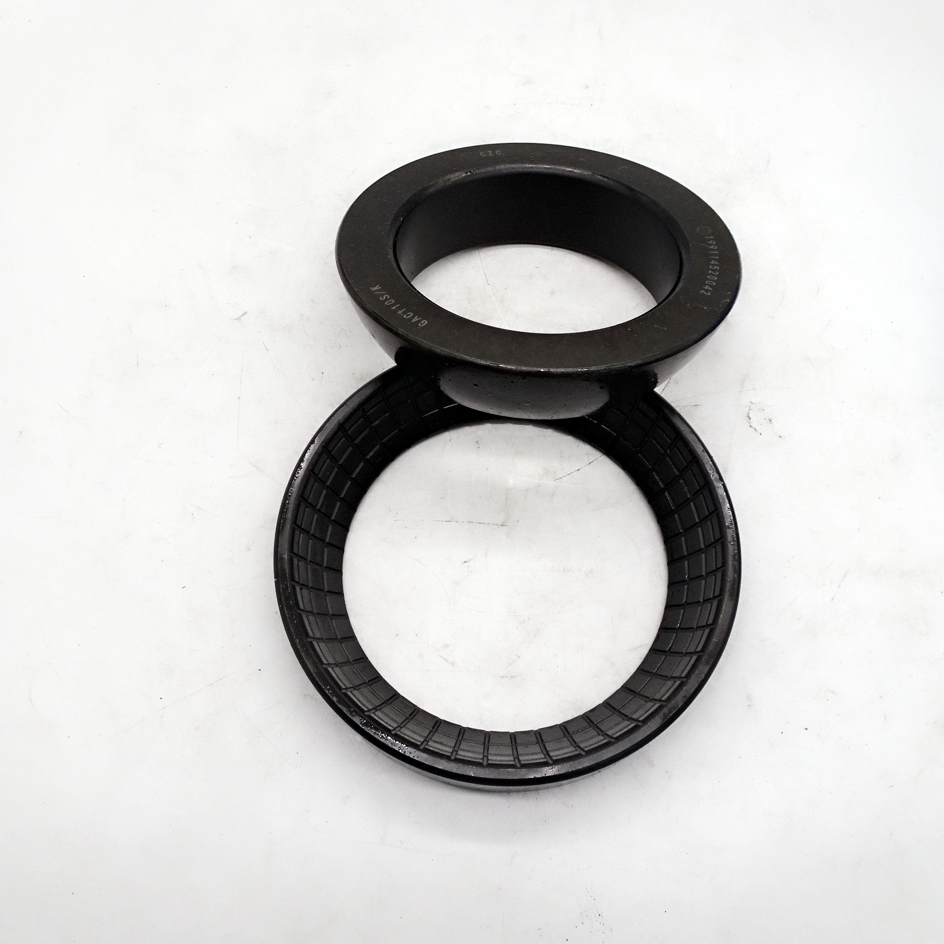 Factory Wholesale High Quality Chinese Famous Dump Truck Parts Fast Gearbox Parts Best Price car