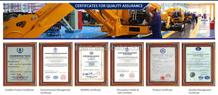 XDEM Premium Truck-Mounted Cranes Straight Arm for Construction with Cantilever Rotation and Electrohydraulic Technology