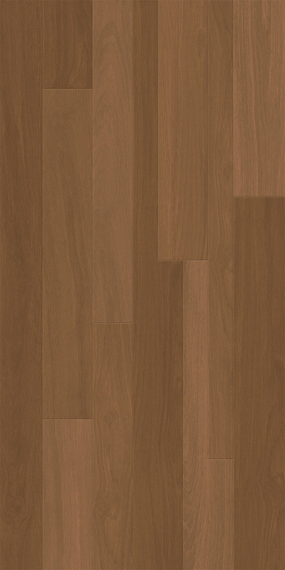 Water-Proof 600x1200mm Wood Look Porcelain Tile And Outdoor Floor Textured Tiles For Hotel