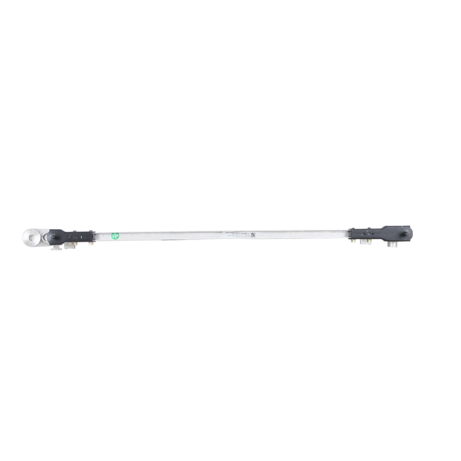 80110SNNA41 Auto Spare Parts Cooling System Air Conditioning Condenser for HONDA City
