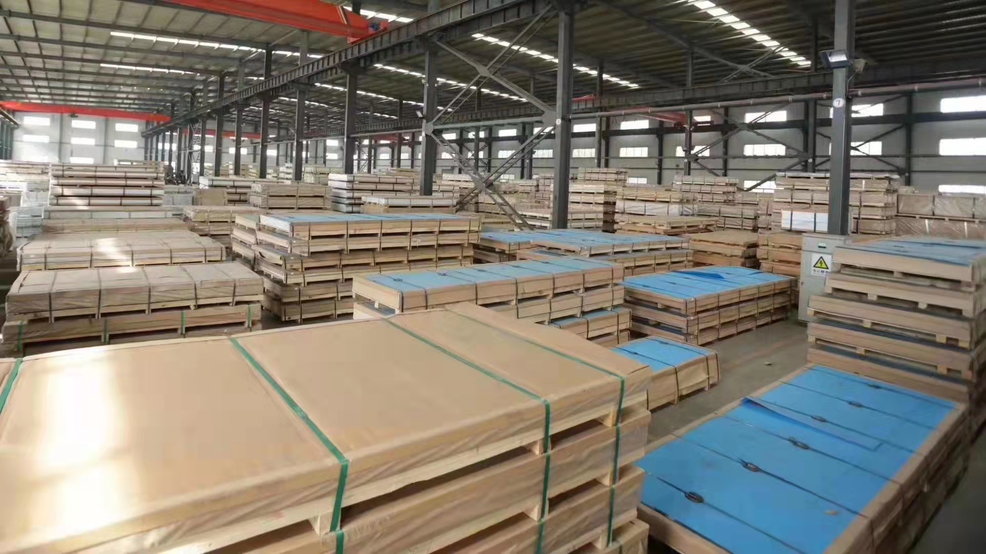1100 3003 3034 5005 5052 6061 6063 Aluminium Coil Roll for Cooling Material and Medical Equipment Thickness 0.1-300mm