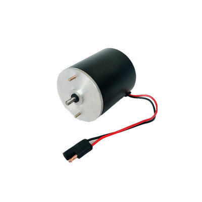 12VDC 50W DC Motor, Animal Feeder Machine, Pet Feeder Solutions, Animal Feeder Solutions, Animal Hunter Machines