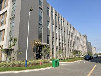 Jiangsu Zane Machinery Technology Co.,ltd