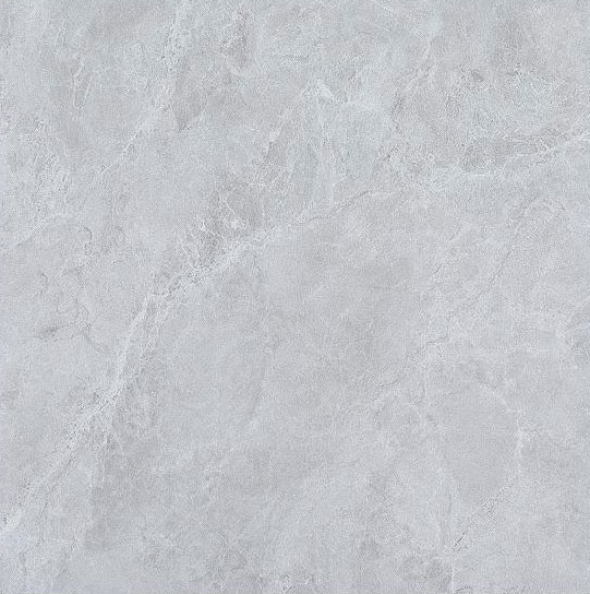 Firebrick Ceramic Rustic Tiles For Bathroom And Gray Interior Flooring 400x400mm For Dining Room