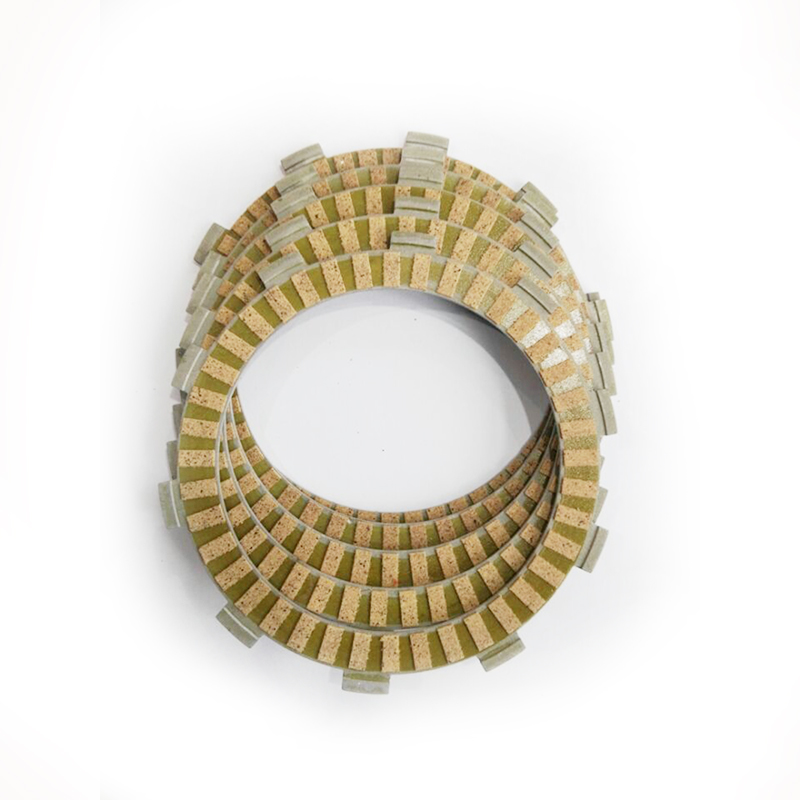 China Factory Wholesale kings 3w Clutch Plate