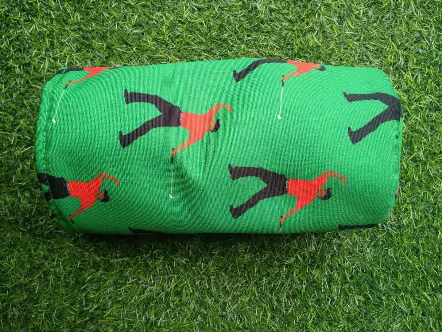 golf head cover, club covers , Golf headcover , driver covers , driver head cover