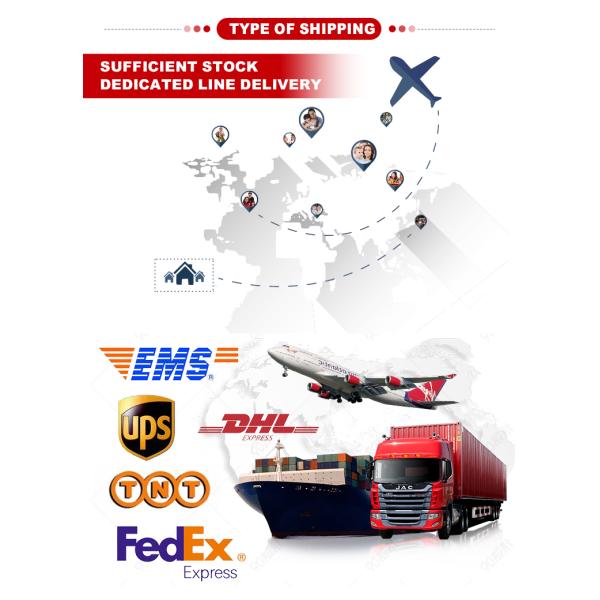 Free Shipping CE EPA Petrol Gasoline Engine All Terrain Grass Cutting Machine Rubber Remote Control Robot Flail Lawn Mower