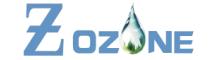 China Tianchang Zhongheng Electronic Factory logo