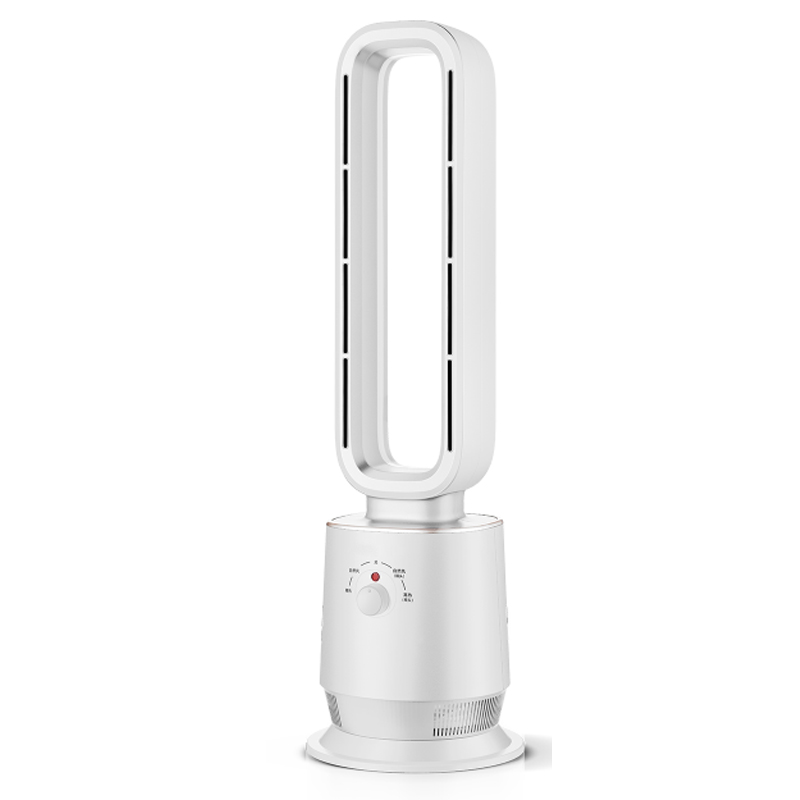 Household Electrical Air Circulator Fan 35W 220-240V Commercial
