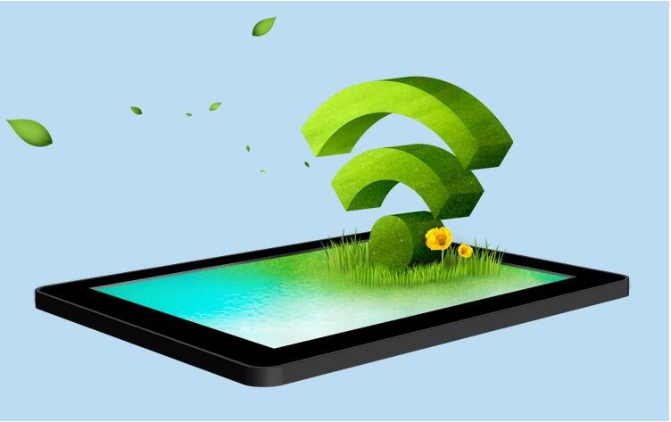 UHD 75" inch LCD LED touchscreen Android Monitor interactive whiteboard touch screen display PC kiosk support HDM1 DP VGA inputs
