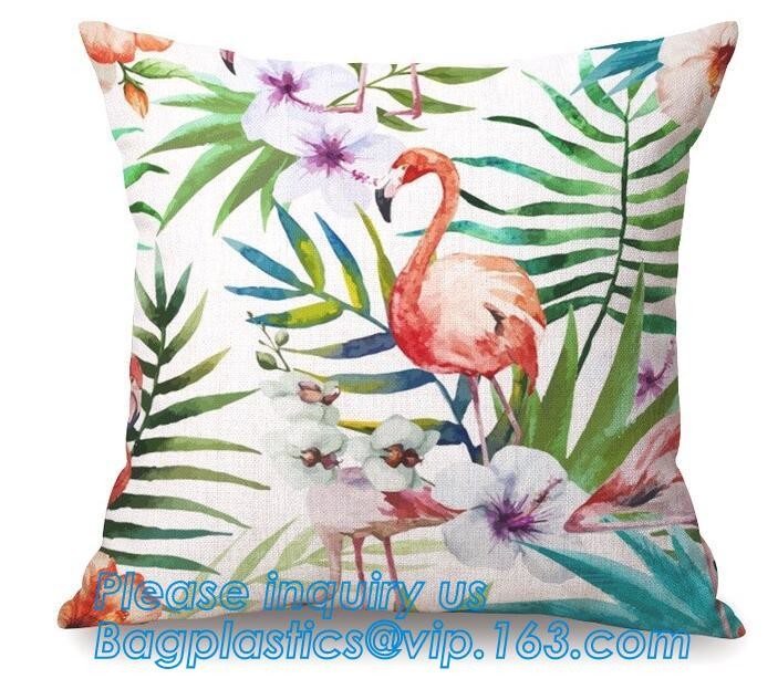 China Factory Direct European Sale Soft Cushion Cover Set,Animal Cushion Cover,Cover Blanks Sequin Throw Cushion Cover G