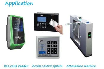 Shenzhen MingTech Co.,Ltd