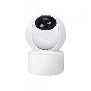 Buy cheap Mini Wifi Home Security CCTV Camera System Wireless High Dimension product