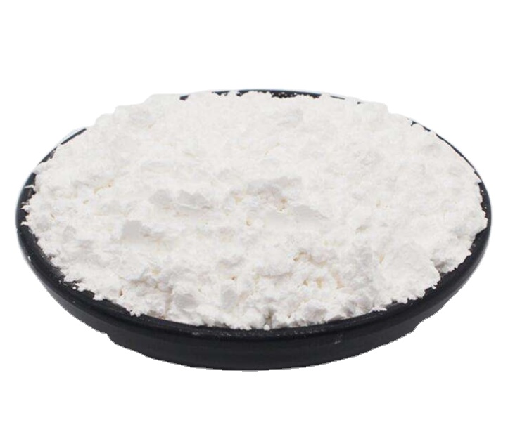 ABM Zeolite Activated Molecular Sieve Powder for water absorption
