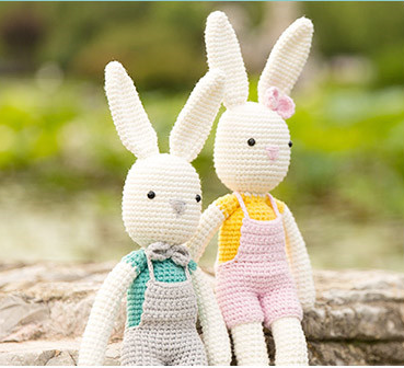 Lightweight Recyclable Cotton Yarn Twist , Breathable Twisted Yarn And Fiber