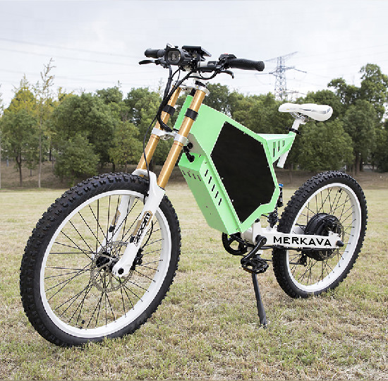 CE certification conversion kits 45kph 48V 1500W wheel kit for electric bike