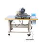 Buy cheap Needles DP17 Factory Sewing Machine , Leather Industrial Stitching Machine from wholesalers