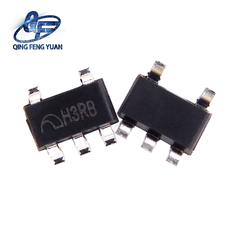 Smart battery charger controller ME4074BM5G-Microne-SOT-23-5 Electronic components integrated circuits