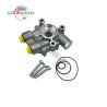 Buy cheap Fuel Feed Pump 1939435 For DAF MX11 MX13 CF XF Truck from wholesalers