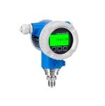 NEW Endress+Hauser PMP51 Cerabar Absolute and Gauge Pressure Transmitter