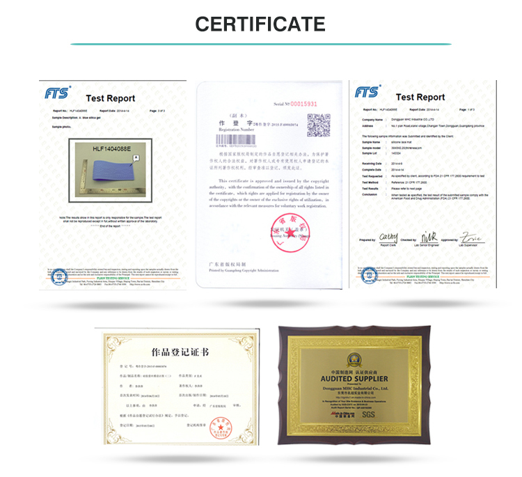 Silicone Hood Washing Kitchen Exhaust Filters Stocked Commercial Customized