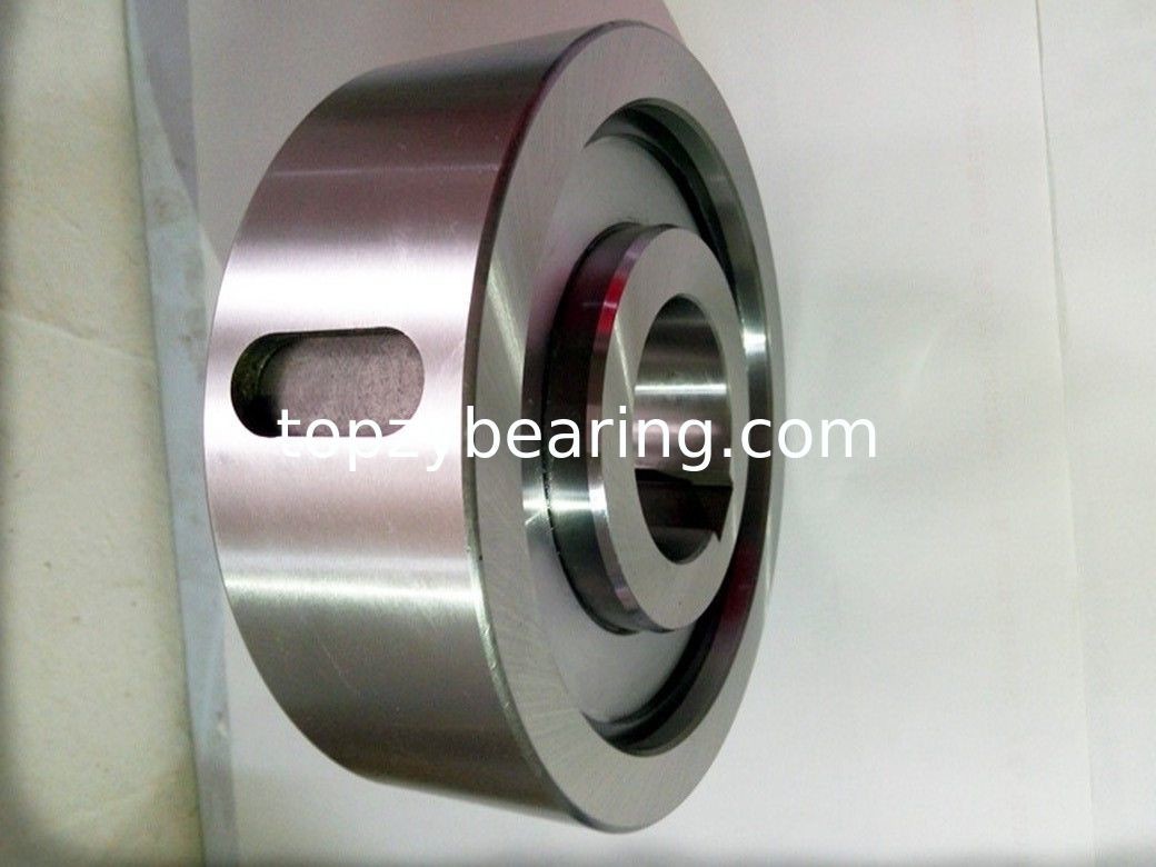 One way Clutch Bearing CK-A1542 CK-A1747 CK-A2052 CK-A2562 CK-A3072 CK-A3580 CK-A4090 CK-A45100 CK-A50110 CK-A60130