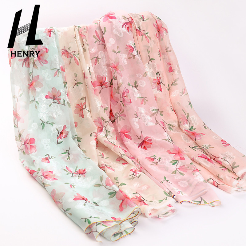 ODM Polyester Woven Fabric Chiffon Printing For Dress Garment