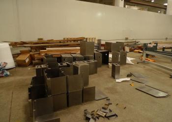 Hangzhou dongcheng image techology co;ltd