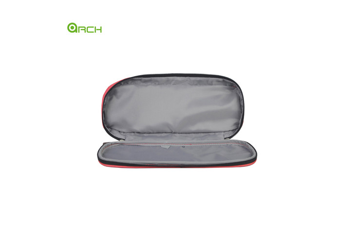 Tapestry Accessories Travel Packing Cube Travel Luggage Bag with Mesh Top Panel