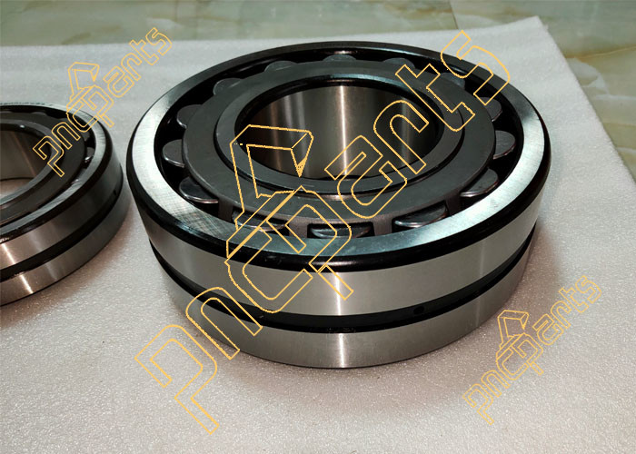 Kobelco SK250LC Gear Spare Parts 2413N452F1 2413J376 Carrier Assy