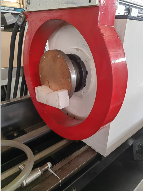 HMP-3000 Fluorescent Magnetic Leakage Field Particle Detector