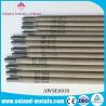 Buy cheap High Quality Carbon Steel Welding Electrodes AWS E 6010 from wholesalers