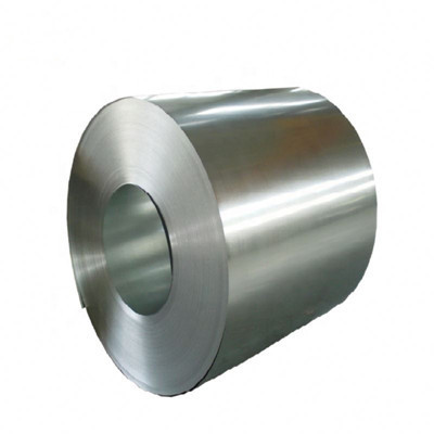 Discover The Superior Properties Of Tinplate And TFS For Consumer And Industrial Packing