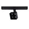 Buy cheap T3B0035 from wholesalers