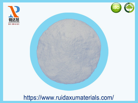 Calcium formate 98.0% min used in the building industry , new feedstuff additive