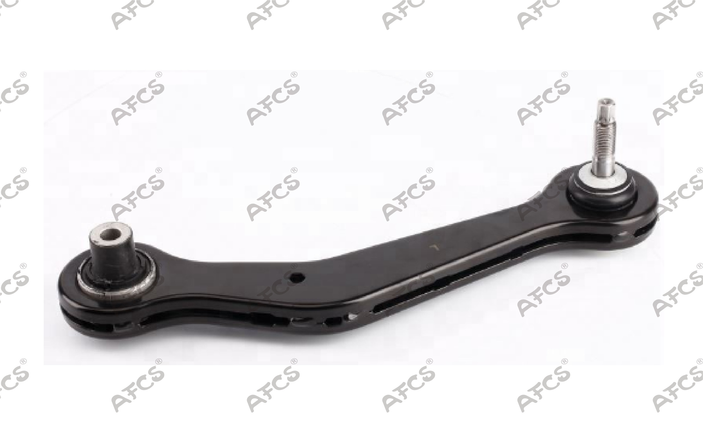 33326770859/33326770860 Rear Control Arm E53 BMW Suspension Parts