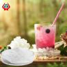 Buy cheap Powder Cellulose CMC Food Additive FM6 99% Min CMC Food Grade from wholesalers