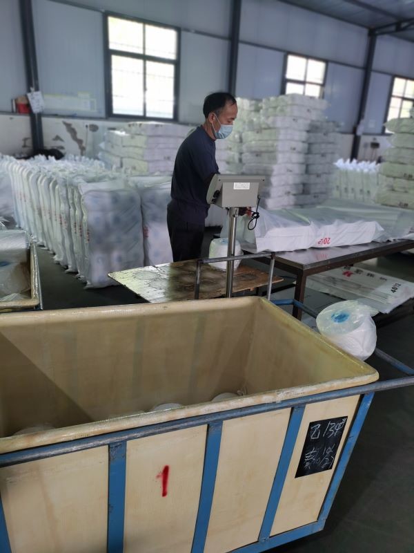 Super Fine 100% Spun Polyester Sewing Thread for leather sewing