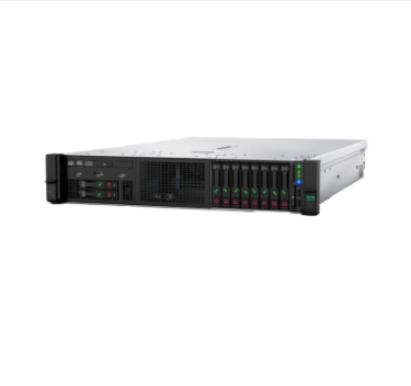 hp DL380 Gen 10 2U Rack Server with Dual Intel Xeon Gold 6138 Processors and Performance