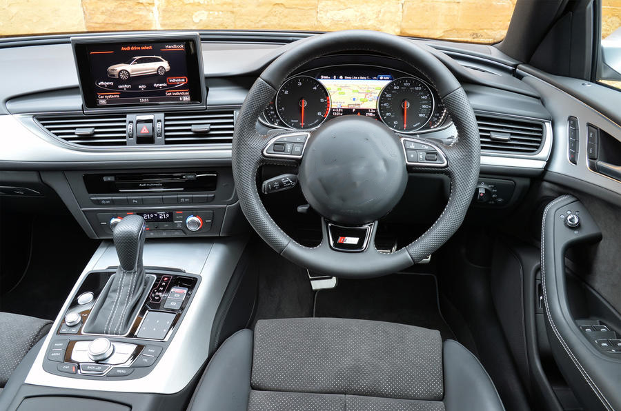 LHD RHD Audi Android Radio Stereo GPS Navigation For A4 2010 2011