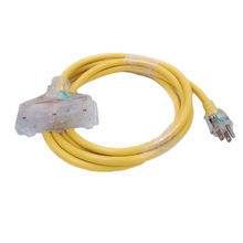 European Standard 2 prong pin computer AC power cord cables 2 pin Eu power cable 2 pin power cord