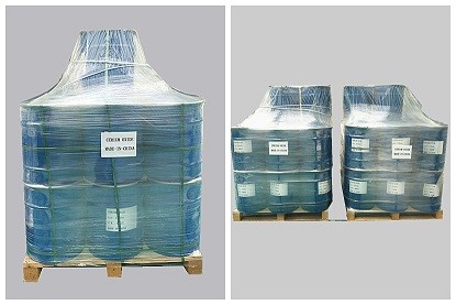 99.99% Cerium Carbonate For Electrolyte Area