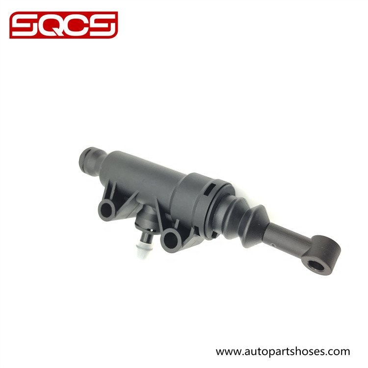 A2042900012 W204 Pressure Plate And Clutch Disc 2042900012 Mercedes Benz Clutch Master Cylinder