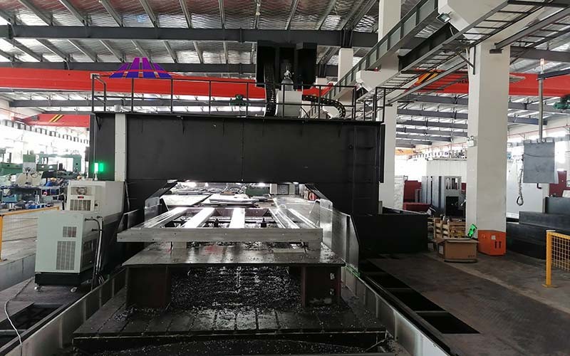 550m/Min 4200mm Nonwoven Production Line Anti Bacterial Health Care