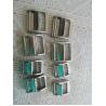 Buy cheap shackles ,O RING ,D ring ,triangles ,stainless steel ratchets ,stainless steel from wholesalers