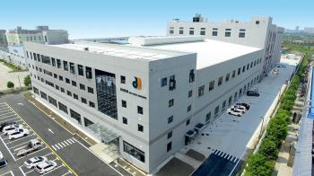 Shanghai Jaour Adhesive Products Co.,Ltd